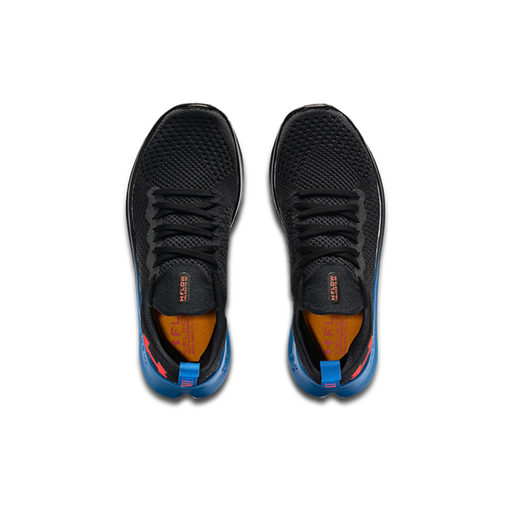 Under Armour Flow Velociti SE CN