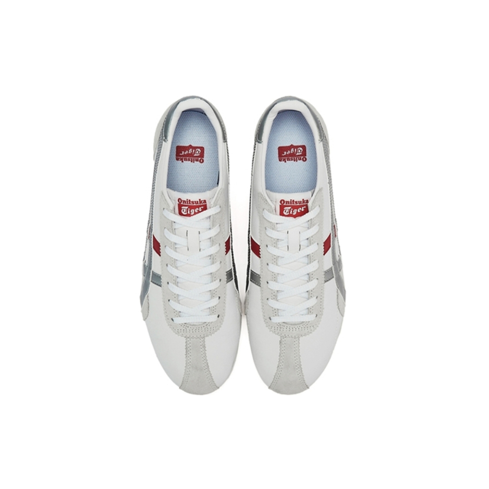 Onitsuka Tiger Runspark