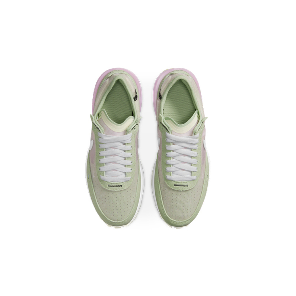 Nike Waffle One