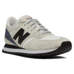New Balance NB 730