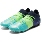 PUMA Future Z FutureZ 1.2 MG（ ）