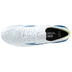 Mizuno Morelia Neo 3 B IC/IN