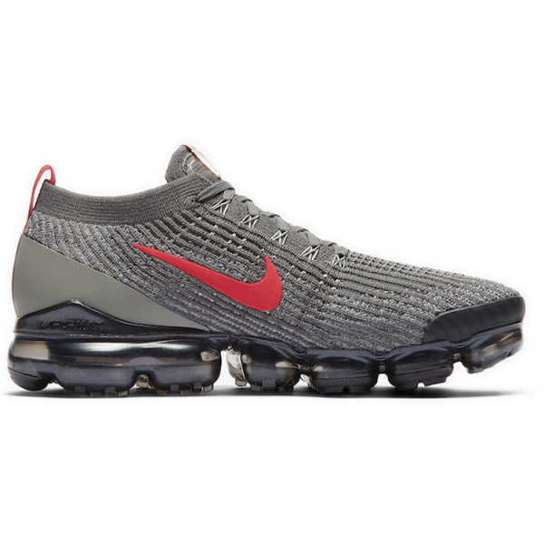 Nike Vapormax 3.0
