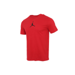 Jordan Jumpman Logo T