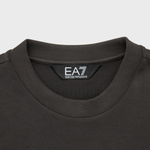 EMPORIO ARMANI EA7 FW23 Logo