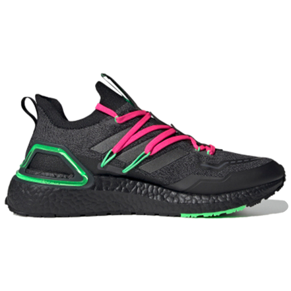 Adidas ULT Lab
