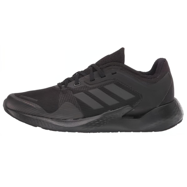 Adidas Alphatorsion 360