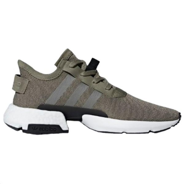 Adidas originals Pod-S3.1