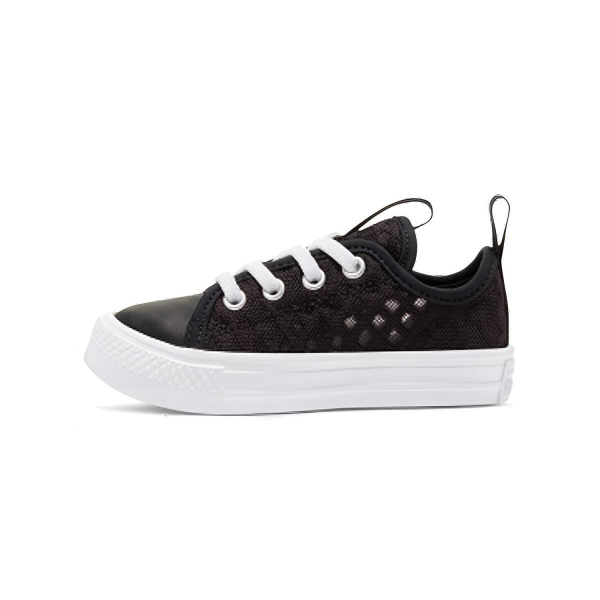 Converse Chuck Taylor All Star Superplay