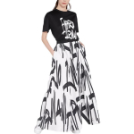 /EMPORIO ARMANI Capsule Logo Logo A