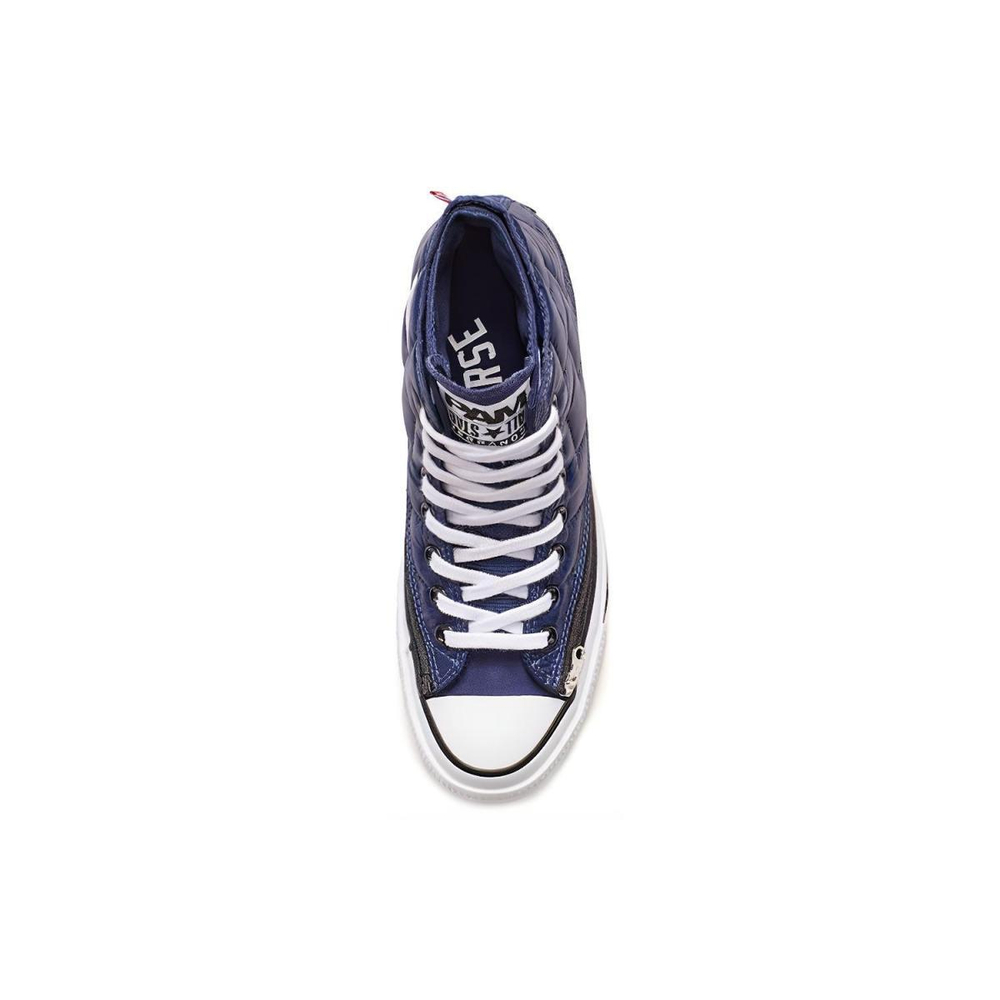 P.A.M. x Converse 1970s
