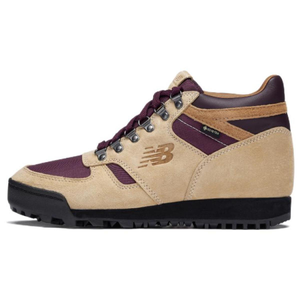 AIME LEON DORE x New Balance Rainier