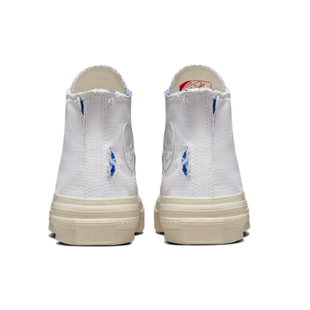 Converse 1970s Chase the Drip x ConverseChuck Taylor All Star