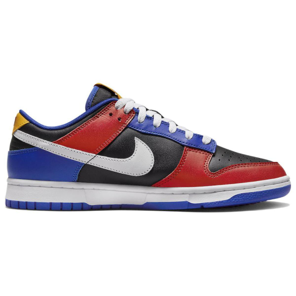 Nike Dunk "TSU"