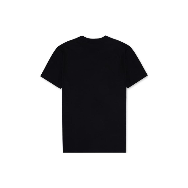 CALVIN KLEIN SS23T