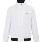 Tommy Hilfiger Logo