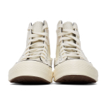 Converse Chuck 1970s Hi