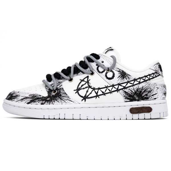 【 】 Nike Dunk