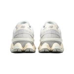 New Balance NB 9060