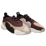 A Ma Maniére x adidas originals Crazy BYW