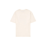 Timberland T