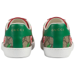 GUCCI ACE