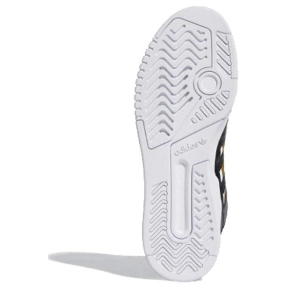 Adidas originals Drop Step XL