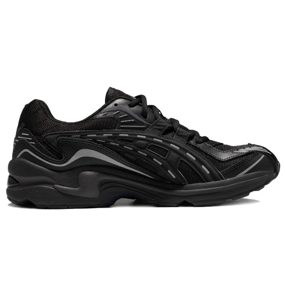 Asics Gel-Preleus