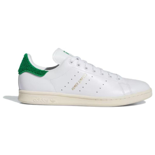 The Simpsons/ x adidas originals STAN SMITH