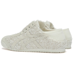 Onitsuka Tiger MEXICO 66