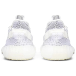 Adidas originals Yeezy Boost 350 V2 static