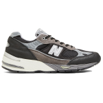 Slam Jam x New Balance NB 991