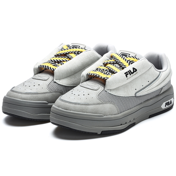 FILA MIX
