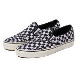 Vans slip-on