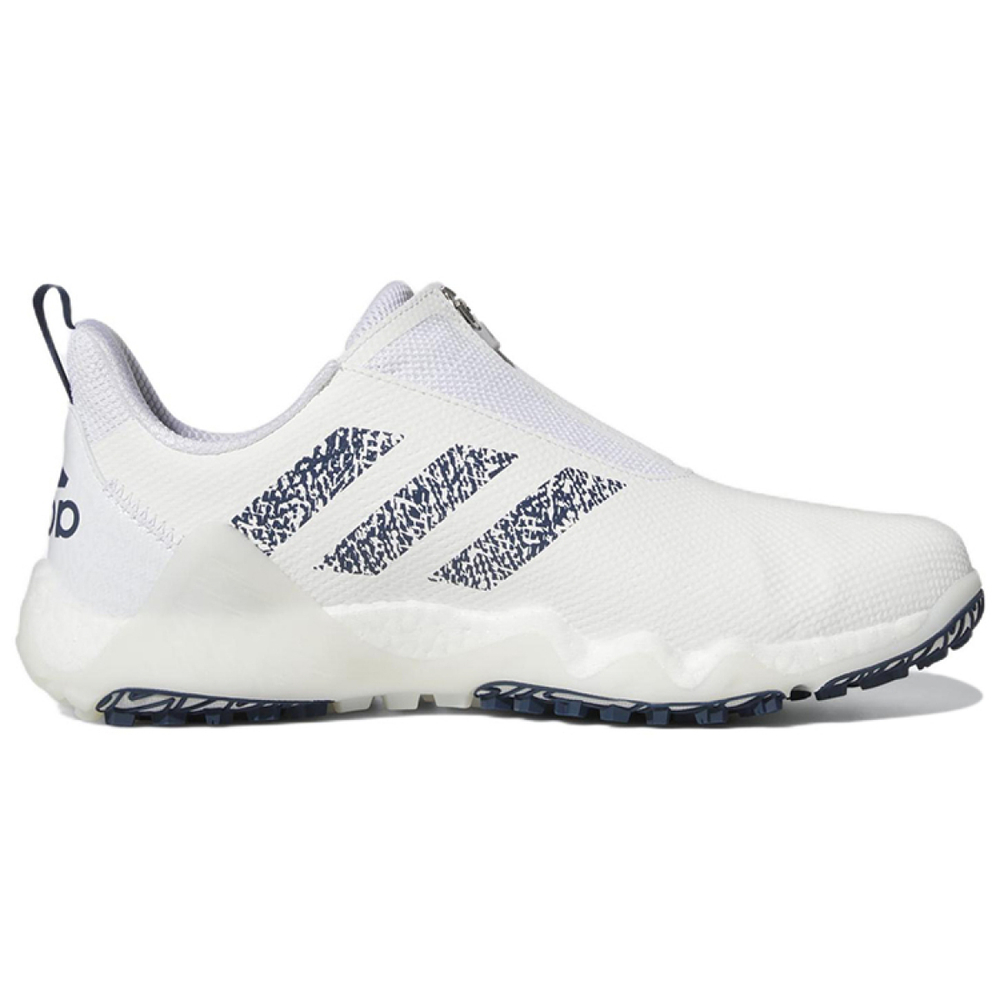 Adidas CodeChaos 22 Boa Spikeless
