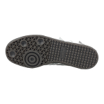 【 】 adidas originals SAMBA OG y2k MAY