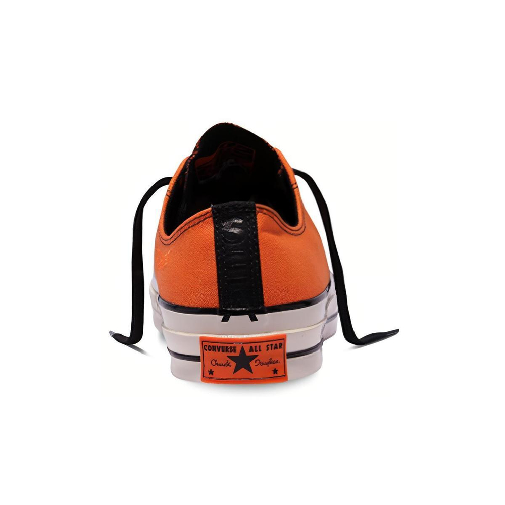 Converse Chuck Taylor All Star