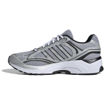 Adidas Spiritain 2000