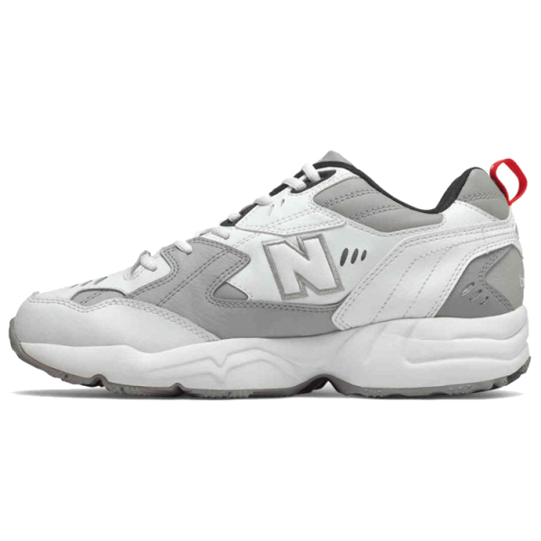 New Balance NB 608 V1 v1