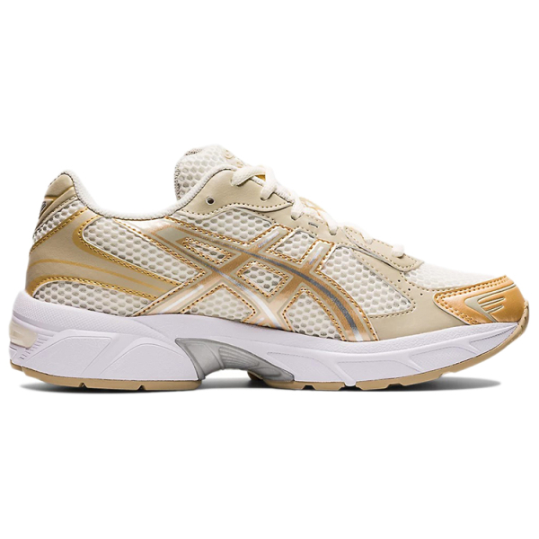 Asics Gel-1130