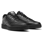 FAX FOR FMACM x Reebok Club C 85