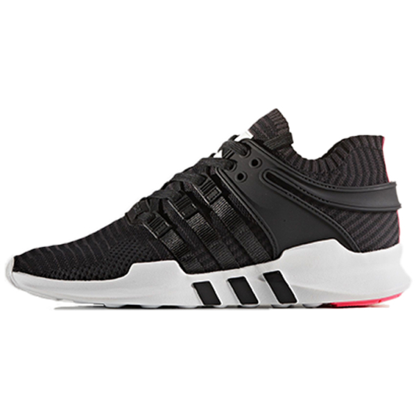 Adidas originals EQT Support ADV