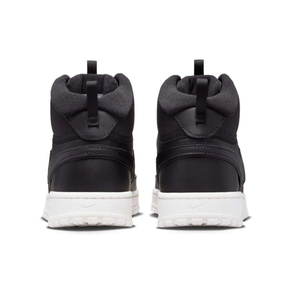 Nike Court Vision Mid