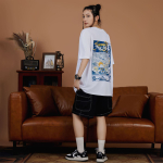 Airwalk T