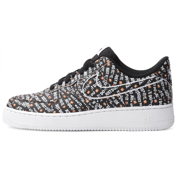 Nike Air Force 1 07 LV8 JDI