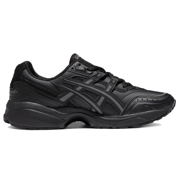 Asics Gel-1090