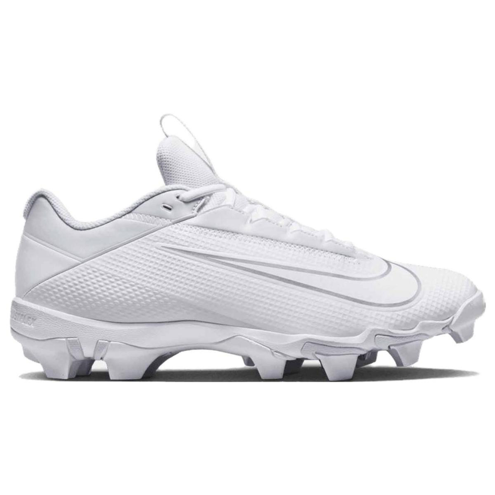 Nike Vapor Edge Shark 2 MG（ ）