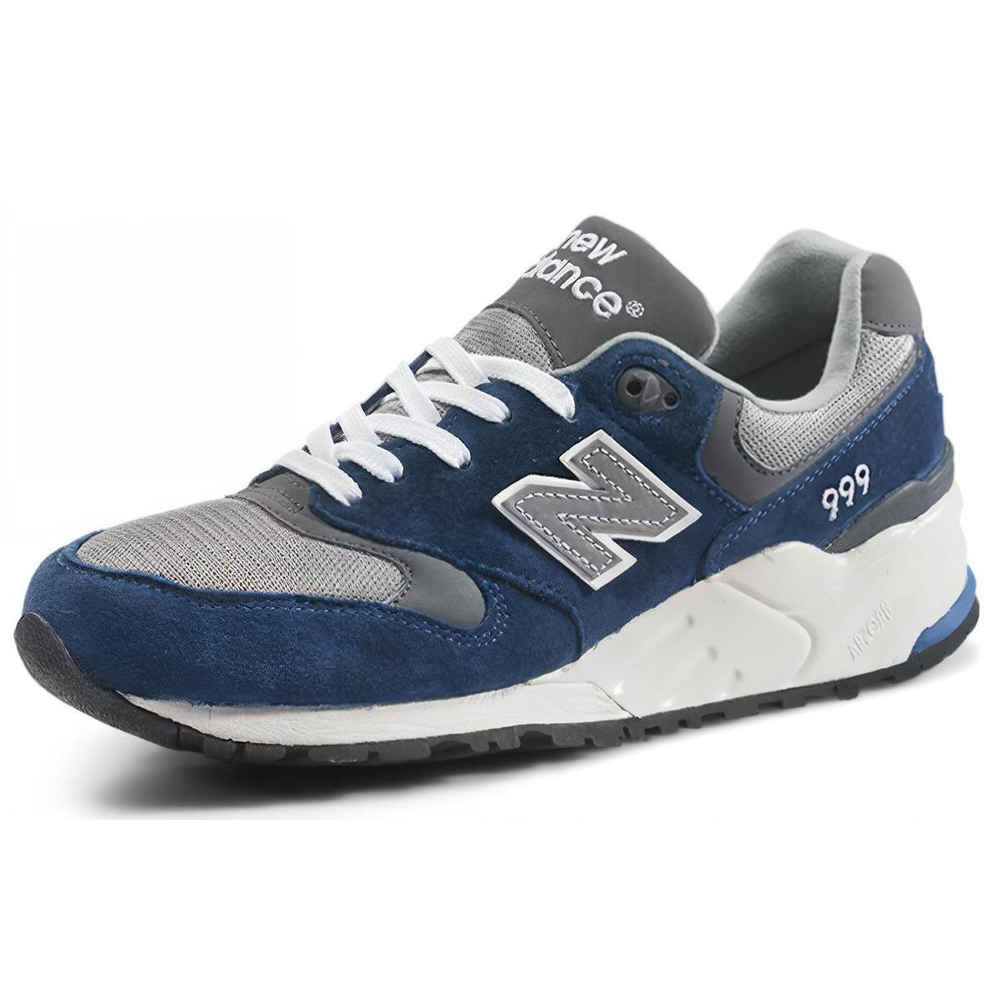 New Balance NB 999