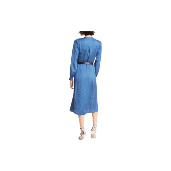 MICHAEL KORS SS23 Logo
