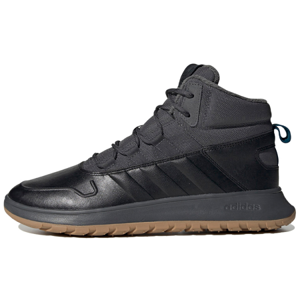 Adidas neo FUSION STORM wtr